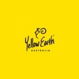 Yellow Earth Australia coupon codes