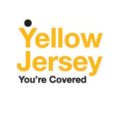Yellow Jersey coupon codes