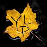 Yellow Leaf Photography coupon codes