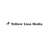 Yellow Lion Media coupon codes