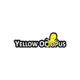 Yellow Octopus coupon codes