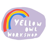Yellow Owl Workshop coupon codes