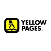 Yellow Pages SME coupon codes