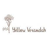 Yellow Verandah coupon codes
