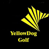 YellowDog Golf coupon codes