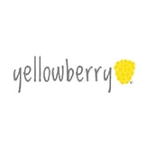 Yellowberry coupon codes