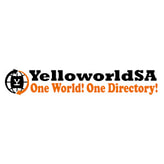 YelloworldSA coupon codes