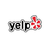 Yelp coupon codes