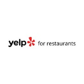Yelp for Restaurants coupon codes