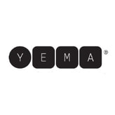 Yema coupon codes