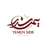 Yemen Sidr coupon codes