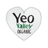 Yeo Valley coupon codes
