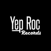 Yep Roc Records coupon codes