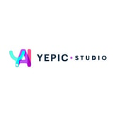 Yepic AI coupon codes