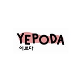 Yepoda coupon codes