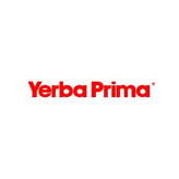 Yerba Prima coupon codes