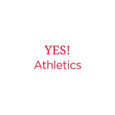 Yes! Athletics coupon codes