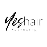 Yes Hair Australia coupon codes