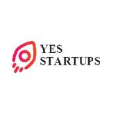 Yes Startups coupon codes