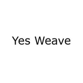 Yes Weave coupon codes