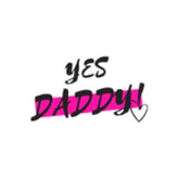 YesDaddy.Asia coupon codes