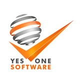 YesOne Software coupon codes
