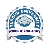 Yesbud University coupon codes