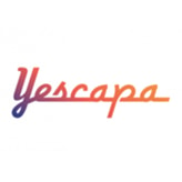 Yescapa coupon codes