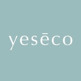 Yeseco coupon codes