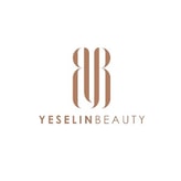 Yeselin Beauty coupon codes
