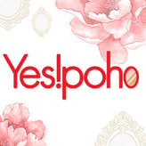 Yes!poho coupon codes