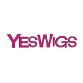 Yeswigs coupon codes