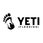Yeti Flooring coupon codes