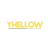 Yhellow coupon codes
