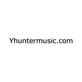 Yhuntermusic.com coupon codes