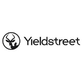 Yieldstreet coupon codes
