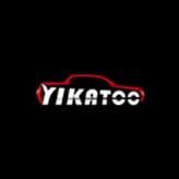 Yikatoo coupon codes
