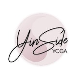 YinSide Yoga Bali coupon codes