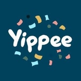 Yippee coupon codes