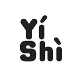 Yishi Foods coupon codes