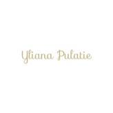 Yliana Pulatie coupon codes