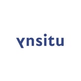 Ynsitu coupon codes