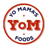Yo Mama's Foods coupon codes