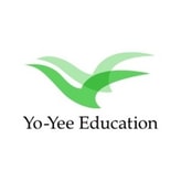 Yo-Yee Education coupon codes
