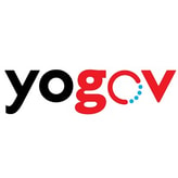 YoGov coupon codes