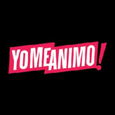 YoMeAnimo! coupon codes