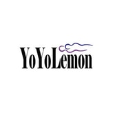 YoYoLemon coupon codes
