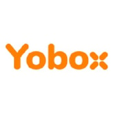 Yobox coupon codes