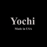 Yochi NY coupon codes