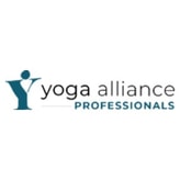 Yoga Alliance Professionals coupon codes